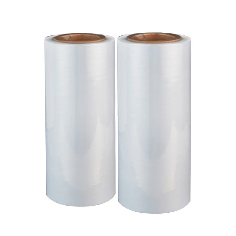 High Temperature Boiling Film/Bag